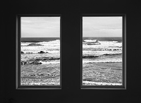 Oceanview Windows