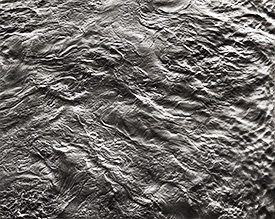 river surface 1