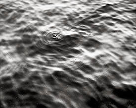 river surface 2