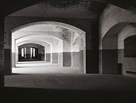 Fort Point 9