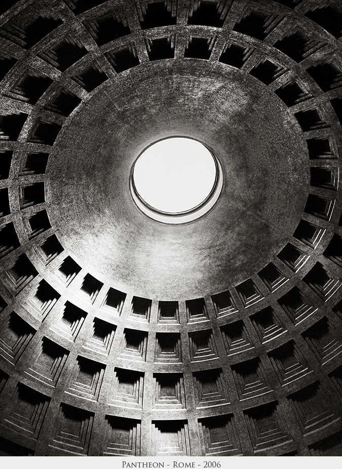 Pantheon