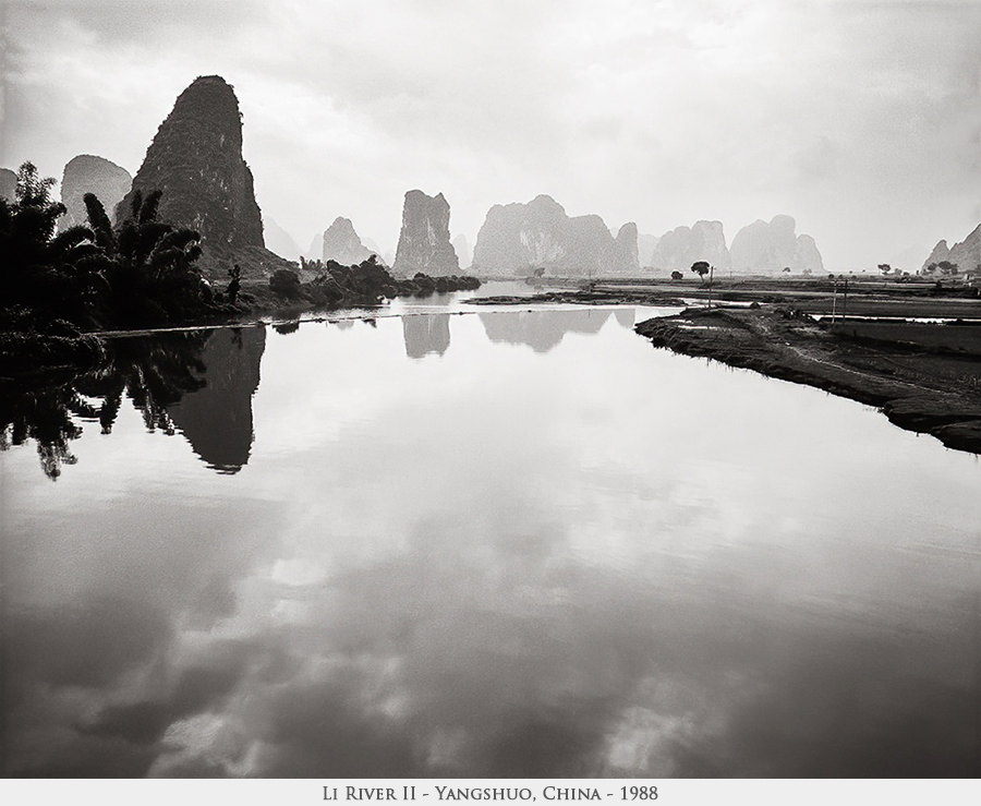 Li River 2