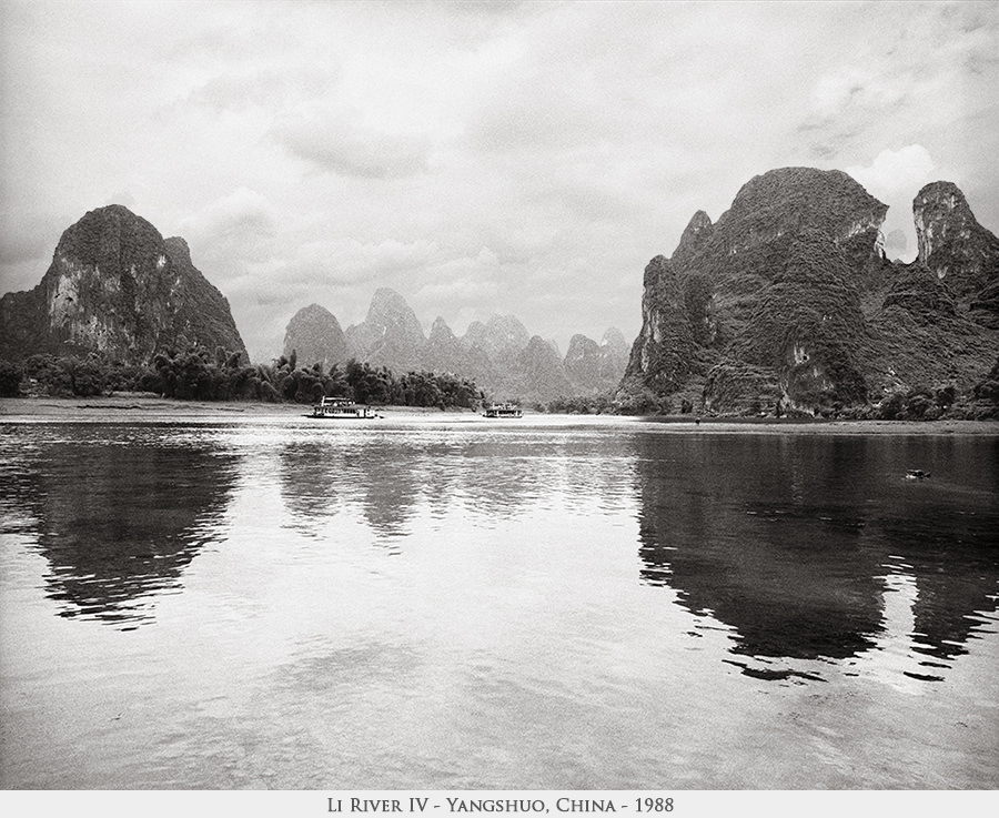 Li River 4