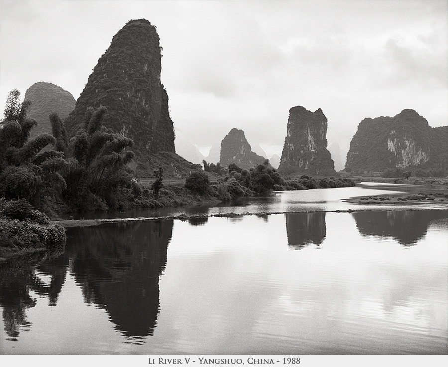 Li River 5