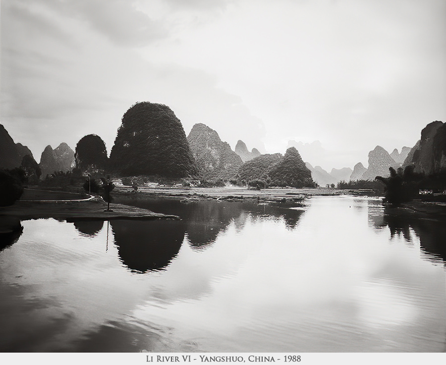 Li River 6