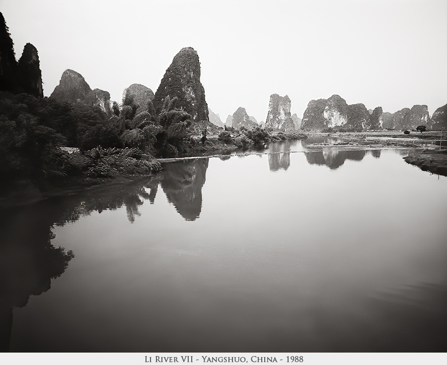 Li River 7